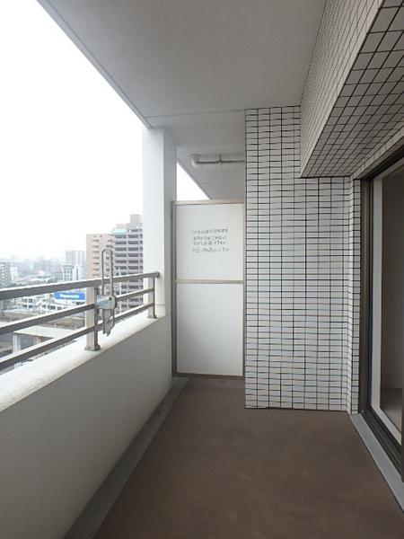 エンクレストNEO博多駅南