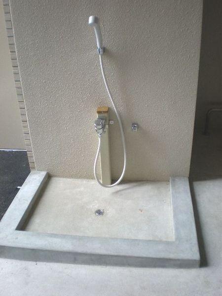 セゾンドール貝塚