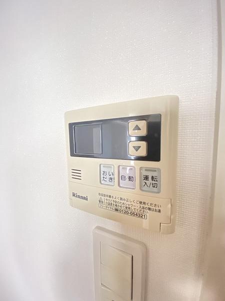 リバーサイド博多