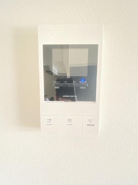 SYKプレミール東那珂