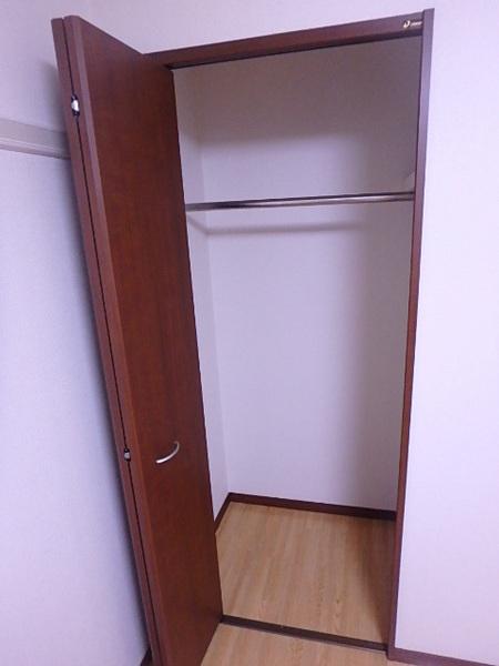 吉塚Ｍビル