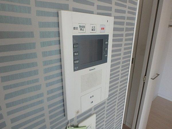 ベーシックビル博多