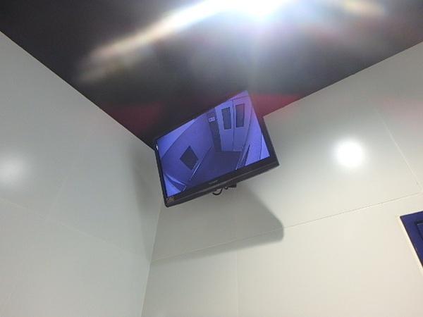 ベーシックビル博多
