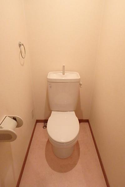 Rマンション駅南