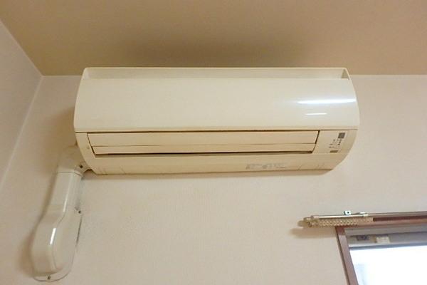 Rマンション駅南