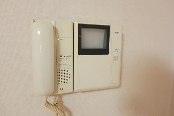 Rマンション駅南