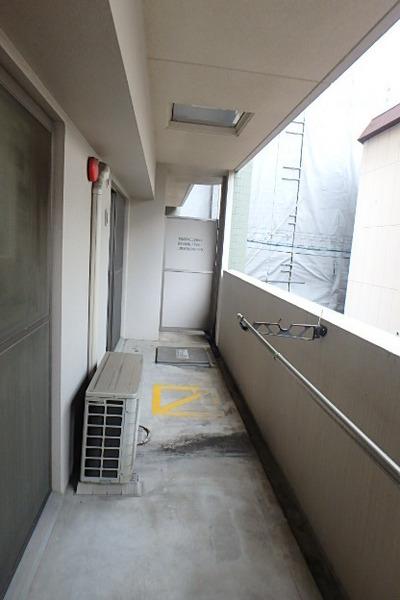 Rマンション駅南