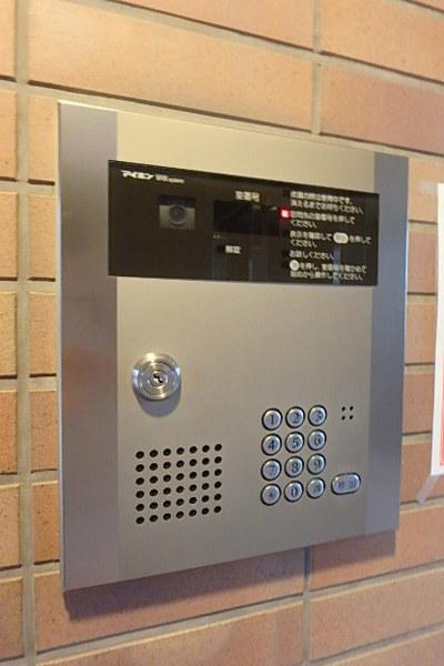 Rマンション駅南