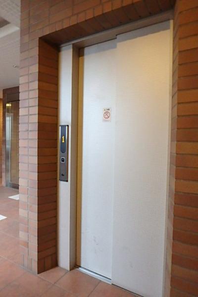 Rマンション駅南