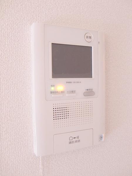 エスティメゾン博多東