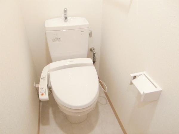 エスティメゾン博多東