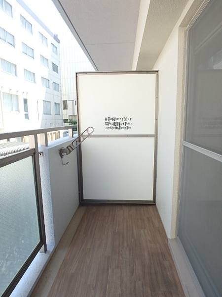 クラッセ博多駅南