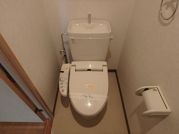 クラッセ博多駅南