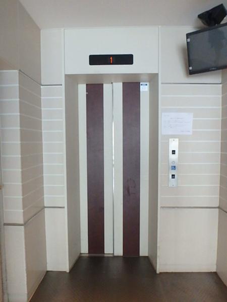 ベネフィス博多南グランスウィート(その他共用部分)