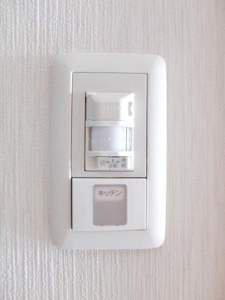 ベネフィス博多南グランスウィート(玄関)