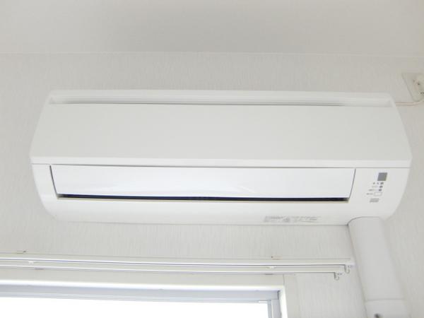 ベネフィス博多南グランスウィート(その他設備)