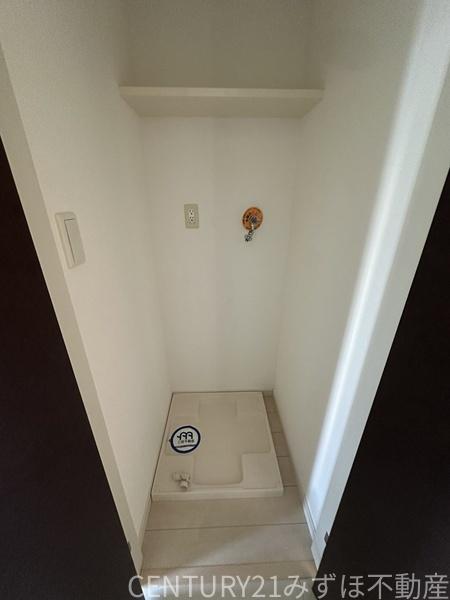 ベネフィス博多南グランスウィート(その他)