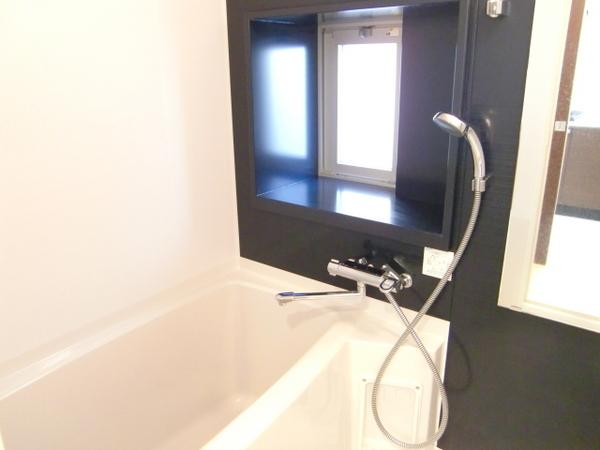 ベネフィス博多南グランスウィート(バス)