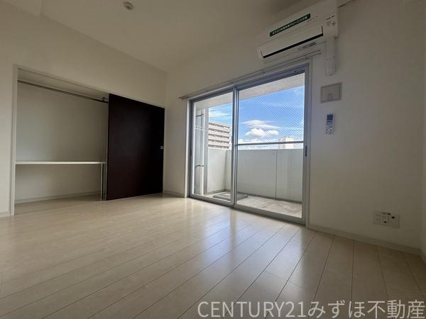 ベネフィス博多南グランスウィート(その他内観)