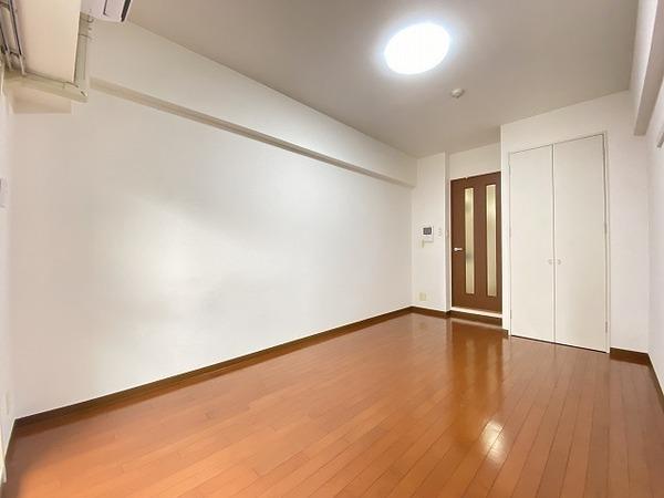リファレンス駅南