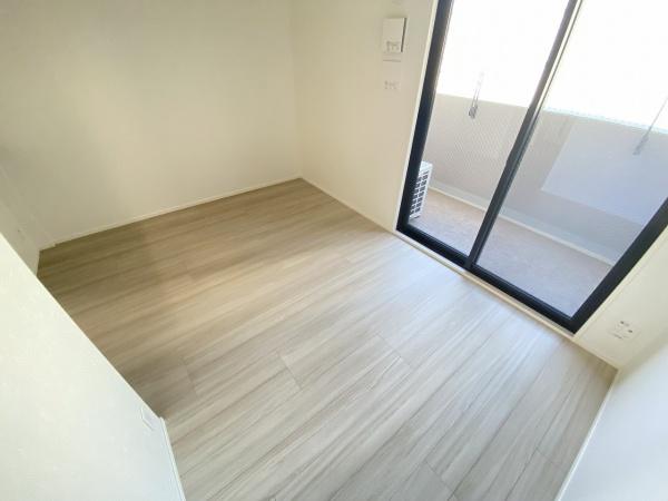 エンクレスト博多駅南FIT