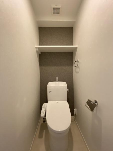 エンクレスト博多駅南FIT