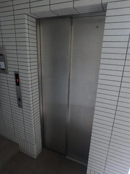 パルク博多駅南