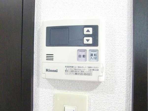 パルク博多駅南