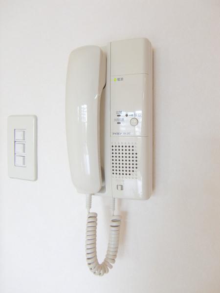 グレイスフルマンション比恵南