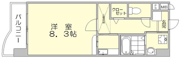 プラシードカーサ
