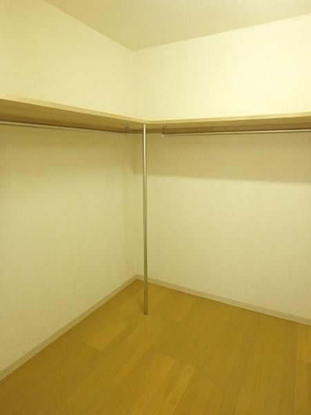 エリジアン