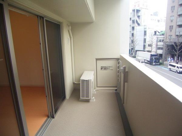 キルンズ博多駅南