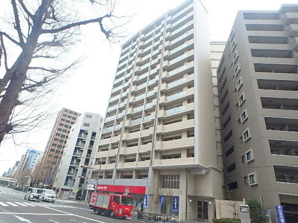 キルンズ博多駅南