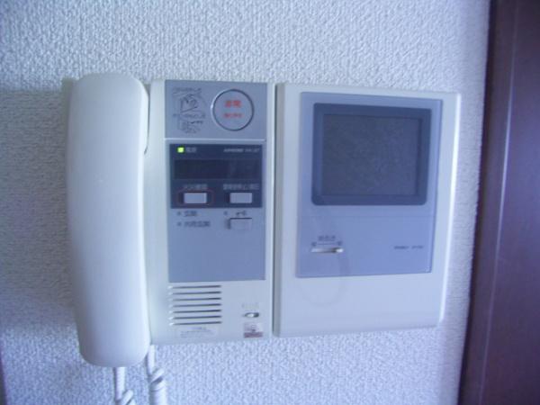 RUSSIE博多駅南
