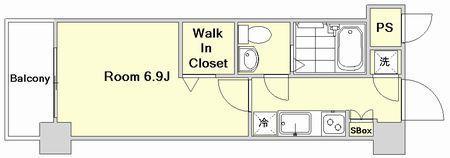 No.81AMARIGE