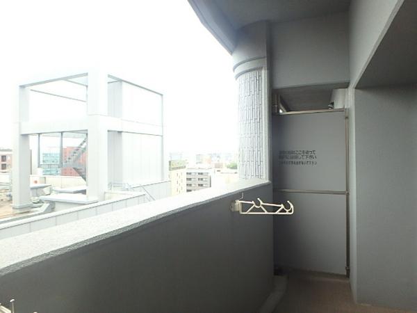 ロイヤル博多駅前