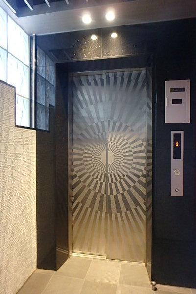 カーサ・スパジオ