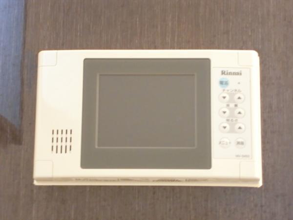 プライムアーバン博多