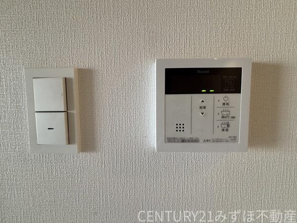 LiveCasa県庁前