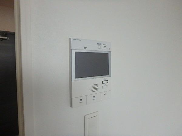 エンクレスト博多GATE