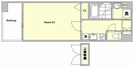 S-FORT福岡県庁前