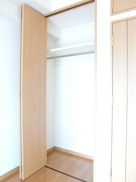 S-FORT福岡県庁前