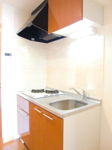 S-FORT福岡県庁前