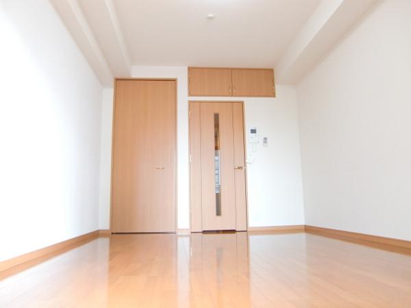 S-FORT福岡県庁前