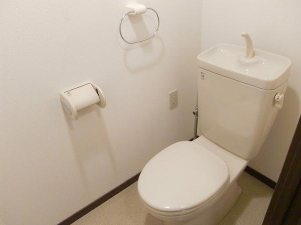 アメニティ吉塚
