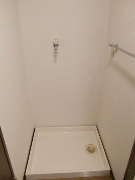アメニティ吉塚