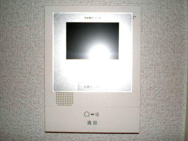 エスポワール竹下