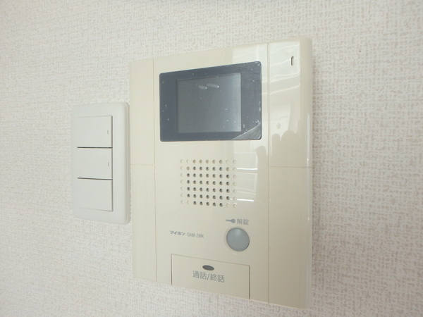 レジデンシャルヒルズ博多駅前弐番館