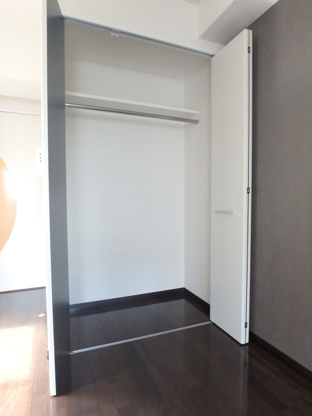 レジデンシャルヒルズ博多駅前弐番館