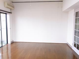 ピュアエスク比恵